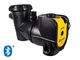 Davey Variable Speed Pump VSD200 with Bluetooth