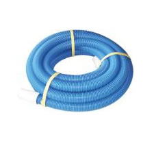 Pool Hose Pack 38mm
