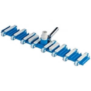 Pool Accessories: Provac 29" Roller Vacuum (Commercial)