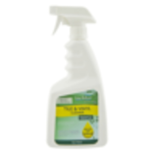 Pool Chemicals: Lo-Chlor Tile and Vinyl Cleaner 750ml Spray