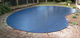 Debris Mesh Pool Covers