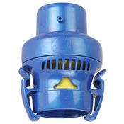 Pool Cleaner Parts: MX8 / AX10 Hose connector flow regulator part 4212480