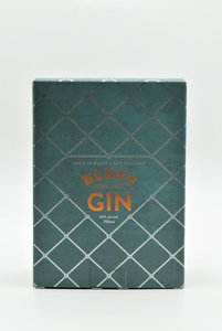 Products: Bluff Gin Gift Box - Bluff Distillery