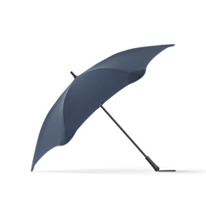 Umbrellas: Exec