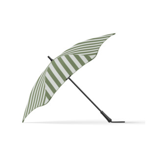 Classic UV Coastal Seagrass