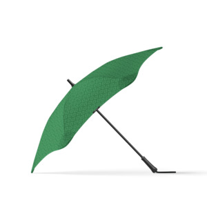 Classic: Parks & Puddles Green Classic