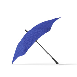 Classic: Parks & Puddles Blue Classic