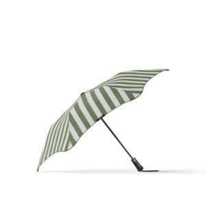 Metro: Metro UV Coastal Seagrass