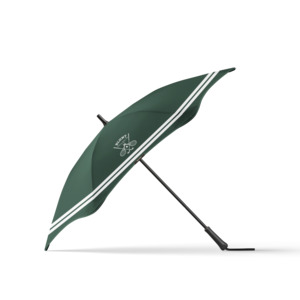 Limited Editions: Fairway Green Classic