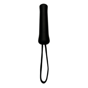 Classic Threaded Handle