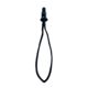 Classic Threaded Handle Strap