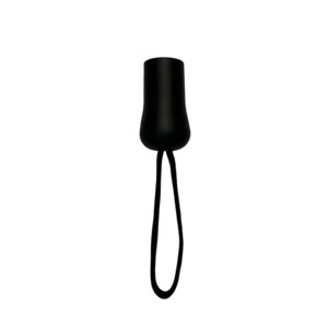 Metro Threaded Handle