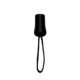Metro Threaded Handle