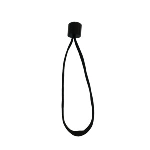 Metro Threaded Handle Strap