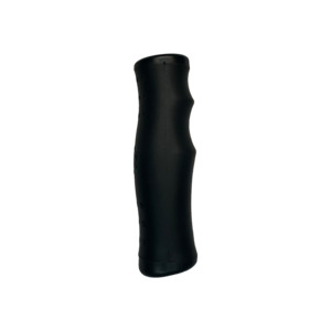 Repair Parts: Sport Bayonet Handle