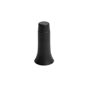 Repair Parts: Sport Cap