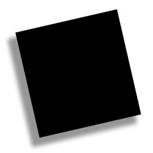 Canopy Patch
