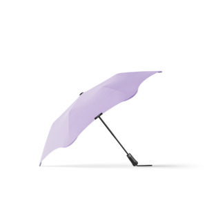 Metro: Metro UV Lilac Haze
