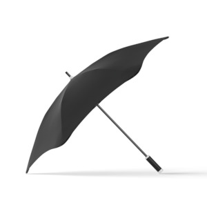 Umbrella: Tempus