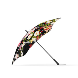 Classic: Serpentine Classic