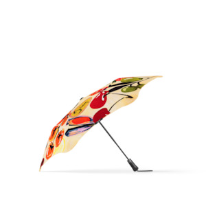 Metro: Studio Bon Metro