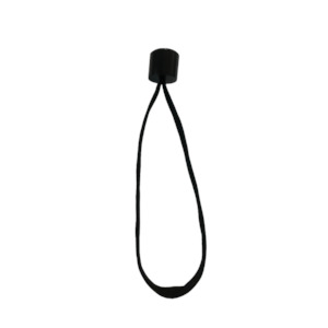 Repair Parts: Metro Threaded Handle Strap