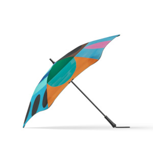 Classic: Daimon Downey Classic