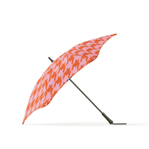 Classic: Candy Classic