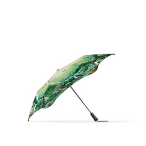 Metro: Forest & Bird Metro