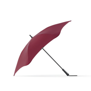 Limited Editions: Clubhouse Red Classic