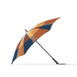 Classic: Gingerbread Classic