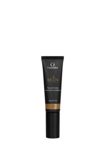 Products: 1Skin Spice - Blush Beauty & Skin