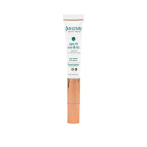 Products: upLift Eye & Lip Serum 15mL - Blush Beauty & Skin