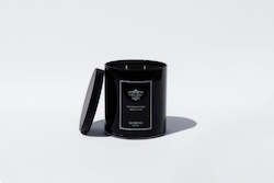 Candles: Kearose Superior Kitchen Candle