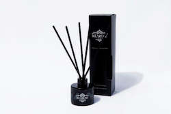 Diffusers: Diffuser - Peony & Jasmine Blossom