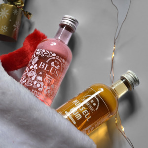 Christmas Minis 100mL