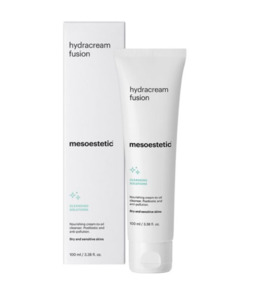 Mesoestetic Hydracream Fusion