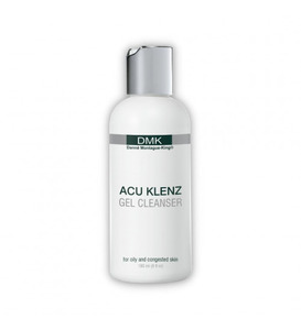 DMK ACU-KLENZ 180ml
