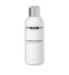 Cleansers: HYDRA LOUFFA 240ML