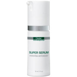 SUPER SERUM 30ML