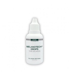 DMK MELANOTECH DROPS 30ml