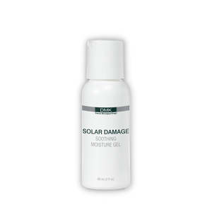 Moisturisers: Essential Solar Damage 60ml