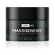 Md Transgenesis 50ml
