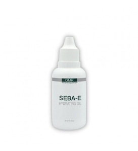 Moisturisers: DMK SEBA-E 30ml