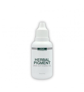 DMK HERBAL PIGMENT 30ml