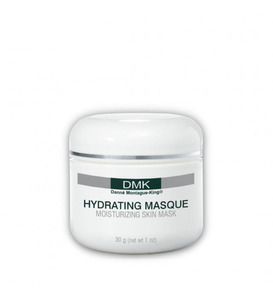 DMK HYDRATING MASQUE 60ml