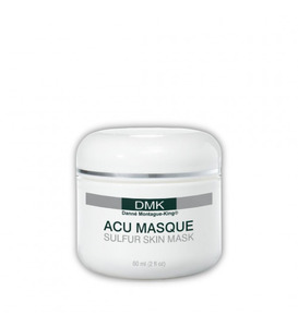 Masks: DMK ACU MASQUE 60ml
