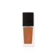 Flawless Foundation - Java