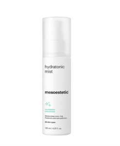 Mesoestetic Hydratonic Mist