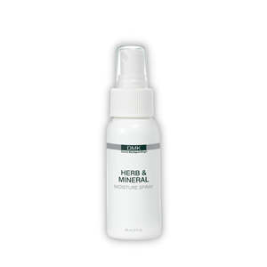 Activating Mists: Essential Herb and mineral mist 60ml